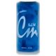 thumbnail image 1 of Esmalte de uñas CM Nail Art Color Madnic Blue Volt, 1 of 1