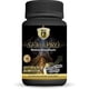 thumbnail image 1 of Suplemento Semen Volumizer Y Male Energy Extreme, 1 of 3