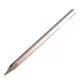 thumbnail image 1 of Cincel Hexagonal 28.6 X 520mm S/collarin Makita D-61569, 1 of 1