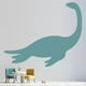 thumbnail image 2 of Decomural Futabasaurus World Jurassic Dinosaur WS-15273, 2 of 2