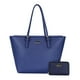 thumbnail image 1 of Pack Cartera Tempo Royal Blue + Billetera Trifold Azul, 1 of 6