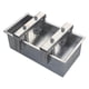 thumbnail image 3 of Caja De Herramientas Para Prensar Jamón, Herramienta Para Formar Jamones, Para Restaurantes, Cocinas, Caseras., 3 of 5