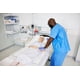 thumbnail image 4 of Almohadillas desechables Cardinal Health Premium de 30 x 36 pulgadas, 70 almohadillas, 4 of 5