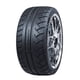 thumbnail image 2 of Neumatico WESTLAKE 235/40 R18 95W SPORT RS, 2 of 3