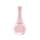 thumbnail image 3 of Esmalte Vogue Efecto Gel Infinita Blister, 3 of 5