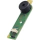 thumbnail image 3 of Placa de interruptor de encendido y apagado con cable de repuesto para PS4 Slim -21a y -21b -2115 Tsw-00, 3 of 5