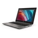 thumbnail image 2 of Notebook Workstation HP ZBook 15 G6 Intel i7-9750H 16GB RAM 512GB SSD 15.6" (Reacondicionado), 2 of 5