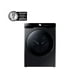 thumbnail image 2 of Lavadora Carga Frontal 22 kg Digital Inverter WF22T6500GV, 2 of 9