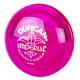 thumbnail image 2 of Yo-Yo Duncan Toys Imperial para principiantes con cuerda fucsia, 2 of 4