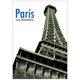 thumbnail image 1 of PARIS GUÍA MONUMENTAL, 1 of 1