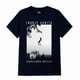 thumbnail image 1 of Polera Estampada Charly Garcia Demoliendo Hoteles, 1 of 3