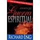thumbnail image 1 of Libro Whitaker House Guerra Espiritual (Edición en español), 1 of 1