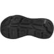 thumbnail image 5 of Zapatillas HOKA Bondi 9 para mujer, color negro, talla 8, 5 of 6