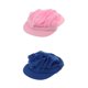 thumbnail image 1 of Cocinero Ajustable /Hombre/ Mujer Cocina Baker Chef Gorro Elástico Catering, 1 of 4