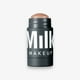thumbnail image 1 of Sculpt Cream Contour Stick - 0.19 oz / 5.7 g Toasted - fair to light, 1 of 2