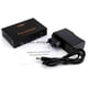 thumbnail image 4 of Adaptador Duplicador Splitter Hdmi Duplica Multi Pantalla Tv Led multicolor, 4 of 4