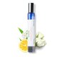 thumbnail image 1 of Aceite de perfume Roll-on Anthology Essence of Amalfi, 9 ml, para mujer, 1 of 9