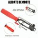thumbnail image 2 of Set 2 Alicates Abrazaderas De Homocinética Y Cubrepolvos, 2 of 3