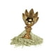 thumbnail image 5 of Bloque de Excavación Sonic Just Toys, 5 of 6