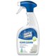 thumbnail image 1 of Limpiador de Suelos Quick Shine 710 ml Sin Rayas, 1 of 9