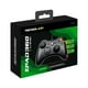 thumbnail image 2 of Joystick Xbox 360 Con Vibración Cable Color Blanco - PS, 2 of 2