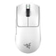 thumbnail image 1 of Mouse Gamer Inalámbrico Razer Viper V3 Pro 35K DPI Blanco, 1 of 3