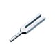 thumbnail image 1 of Diapason Adc 256 MHZ, 1 of 2