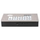 thumbnail image 2 of Software de control de iluminación ADJ MYDMX5, 2 of 9