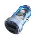 thumbnail image 5 of Cargador De Coche Rápido USB USB C Puertos Duales Carga Rápida Portátil Para Rvs, 5 of 5