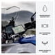 thumbnail image 3 of GPS para motocicleta Garmin zūmo® XT3 de 6 pulgadas, robusto con ángulos de inclinación, 3 of 8