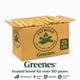 thumbnail image 3 of Valla Fire Starter Greenes Fatwood de 11,34 kg, 100% madera de pino natural, 3 of 6