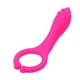 thumbnail image 5 of Anillo vibrador ¡Descubre el placer supremo con Crab!, 5 of 5