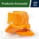 thumbnail image 2 of Zapallo Picado Orgánico Bolsa, 500 gr, 2 of 2