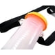 thumbnail image 5 of Tanque de combustible auxiliar AnnaFi 300 ml para mantenimiento de bicicletas, 5 of 9