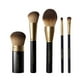 thumbnail image 1 of Set de brochas de maquillaje LAURA GELLER NEW YORK de 5 piezas para todo el rostro, 1 of 3