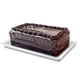 thumbnail image 1 of Torta Sacher 10 Personas, 1 Un, 1 of 2