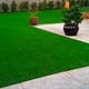 thumbnail image 4 of Pasto Sintético Luxury Turf 20 mm 2x5 Metros, 4 of 6