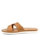 thumbnail image 5 of SANDALIA MUJER BATA COMFIT CARISSLY 2 CAFE, 5 of 8