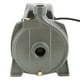 thumbnail image 3 of Bomba Superficie Centrífuga 1,5HP CPM170B, 3 of 5