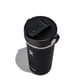 thumbnail image 3 of Hidro termo isotérmico Shaker Bottle, 700 ml, color índigo, 3 of 7