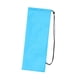 thumbnail image 5 of Bolsa De Raqueta De Bádminton, Bolso De Hombro Para Artículos Deportivos, Profesional, Principiante, Azul, 78 Cm X 23 Cm, 5 of 5