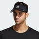 thumbnail image 5 of Visera adidas Superlite de ajuste ajustable Sport Performance, 5 of 7