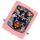 thumbnail image 4 of Pinball Game Toys Ni?os Interactivo Desarrollo Educativo Juguete Regalos Rosa, 4 of 5