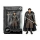 thumbnail image 2 of Figura de Acción Funko Juego de Tronos Robb Stark Legacy 15cm, 2 of 2