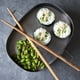 thumbnail image 5 of Crebri Sushedo Kit de Sushi con Máquina Enrolladora, 5 of 5