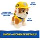 thumbnail image 3 of Peluche Interactivo Rubble & Crew Sensorial 30 cm, 3 of 9