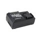 thumbnail image 3 of Kit de cargador de batería Metabo HPT MultiVolt 36V/18V 4.0Ah/8.0Ah, 3 of 5