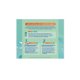 thumbnail image 3 of Pack Derma Skin Clear Gel Limpiador + Serum + Peeling, 3 of 6