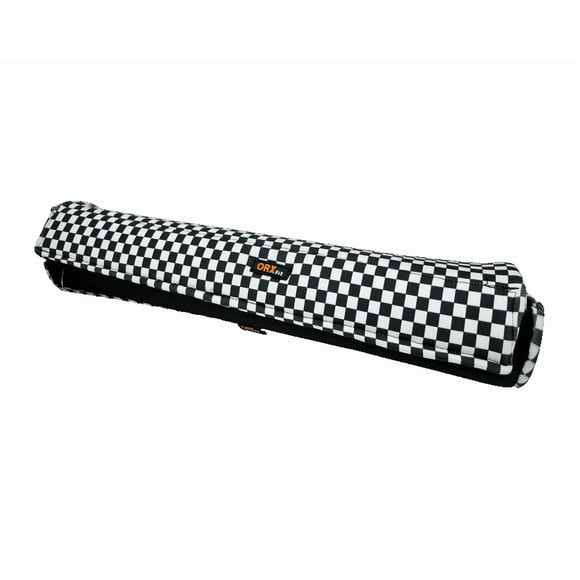 Barbell Pads Racing -