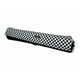 thumbnail image 1 of Barbell Pads Racing -, 1 of 2